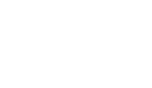Heyne-Holz