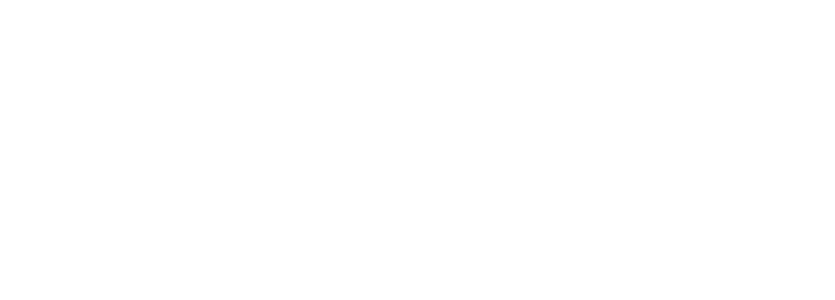 Höning