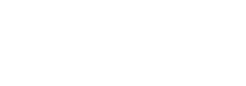 Megawood