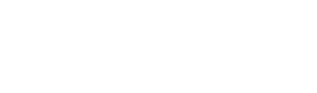 Traumgarten