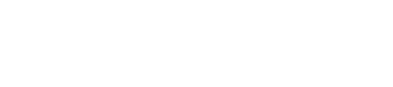Wurzbacher