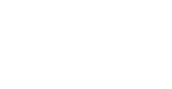 eko-okna