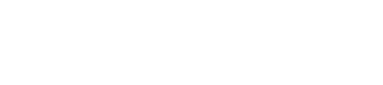 novoferm