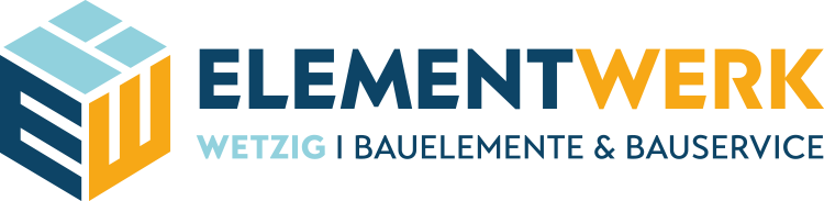 EW-Logo-weiss