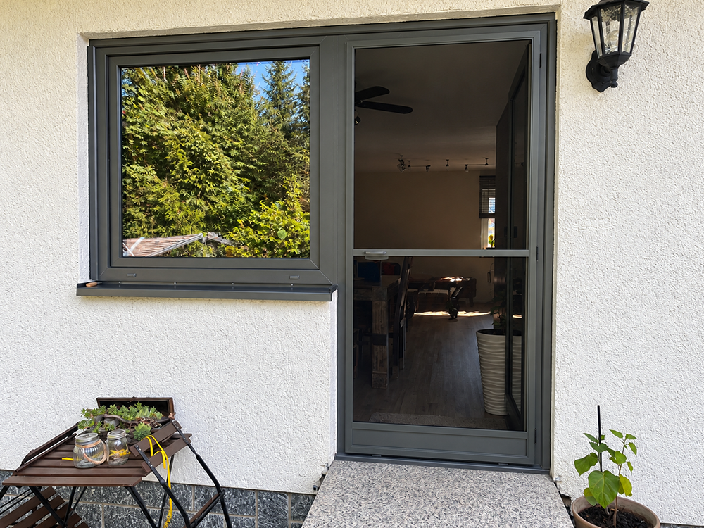 EW_Fenster_01