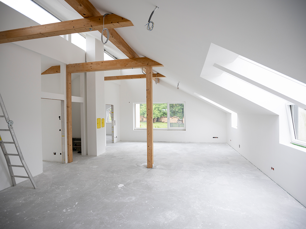 EW_Innenausbau_02