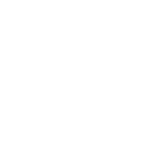 Neher2
